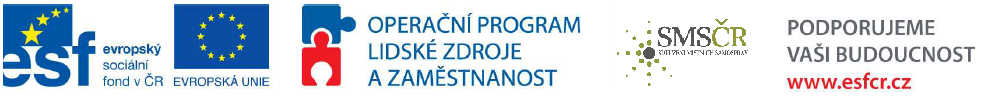 SMS_CR_zahlavi_logo